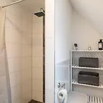 Unique Wiesloch