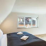 Unique * Wiesloch