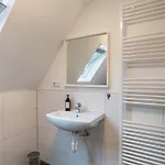 Appartement Unique Wiesloch