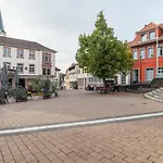 Unique Appartement