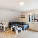 Unique * Wiesloch