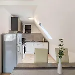 Appartement Unique *