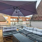 Unique Appartement *