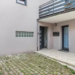 Unique Wiesloch