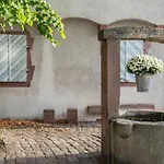 Appartement Unique *