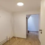 Unique Appartement Wiesloch
