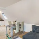 Appartement Unique *