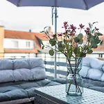 Unique Wiesloch