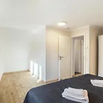 Unique Appartement