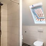 Appartement Unique *