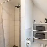 Unique Wiesloch