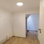 Appartement Unique *