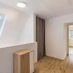 Unique