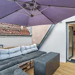 Unique Appartement