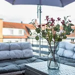 Unique Appartement