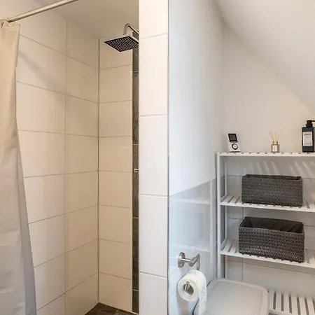 Unique ווישלוך