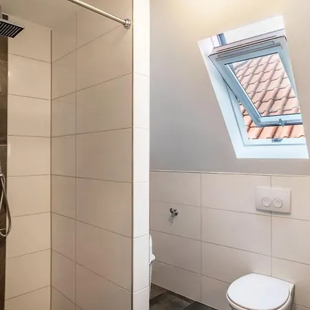 Unique * ווישלוך