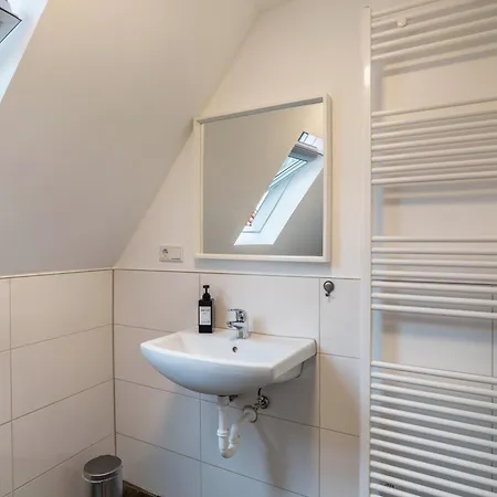 Unique Wiesloch