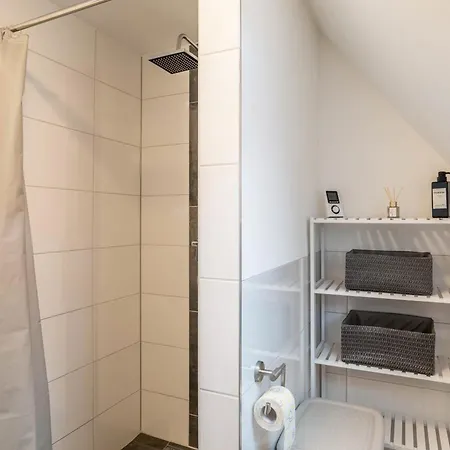 Unique Wiesloch
