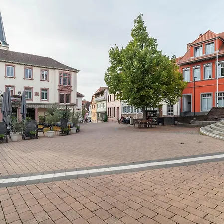 Unique Wiesloch
